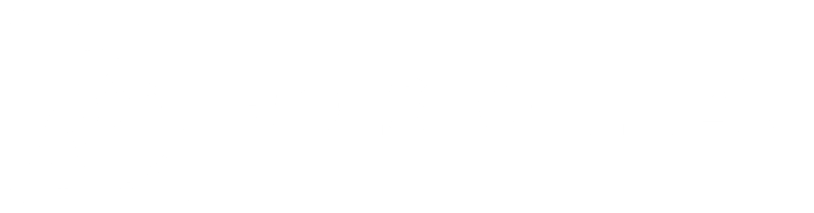 Rolstoeltaxi Haarlem Service